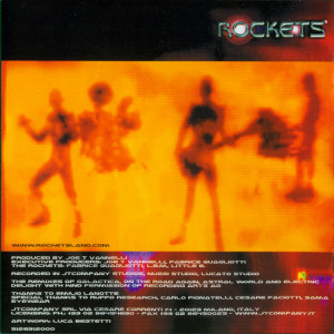 don’t-stop-2003-07